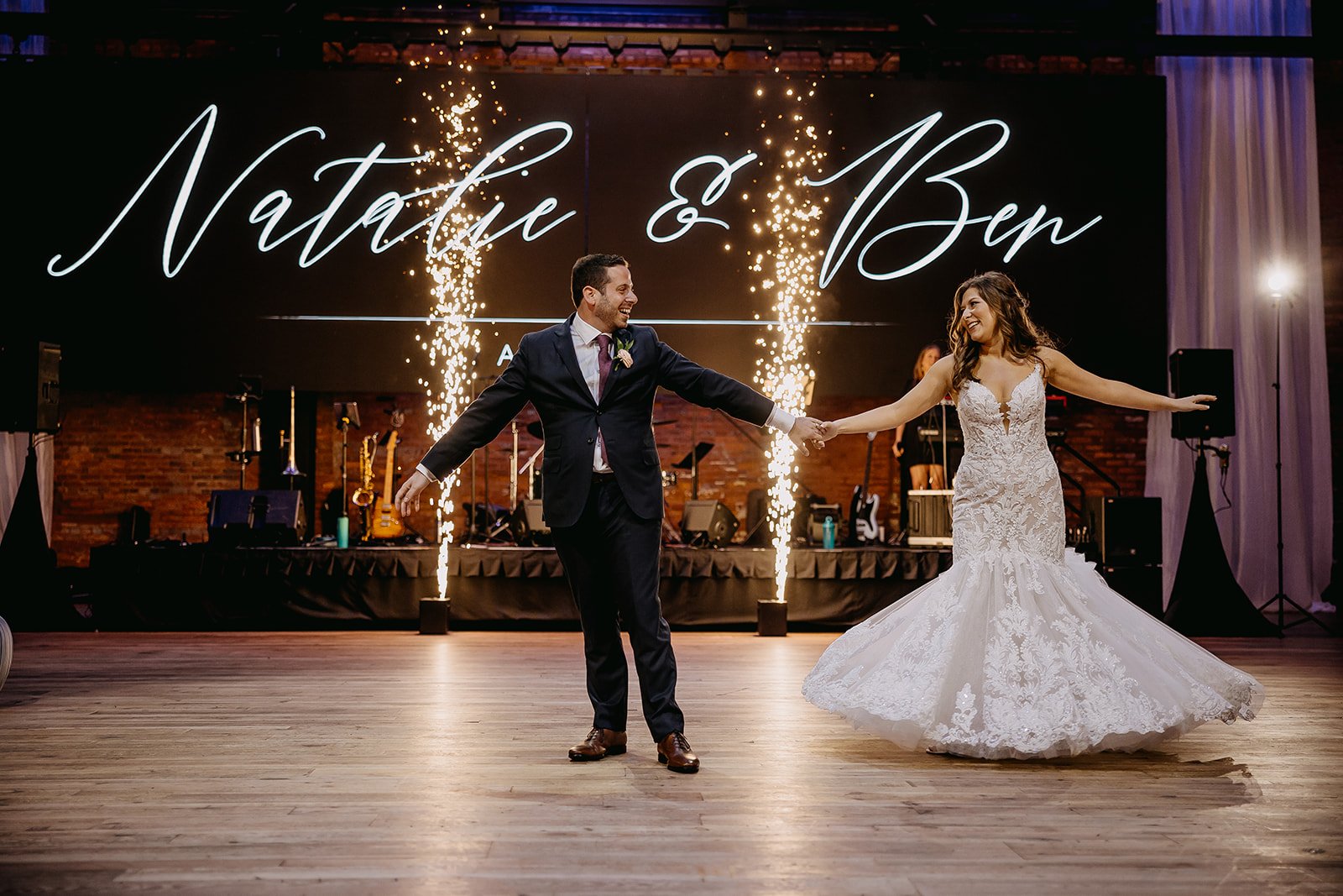 Tepfer Wedding 2023 (JPEG) (570 of 798).jpg