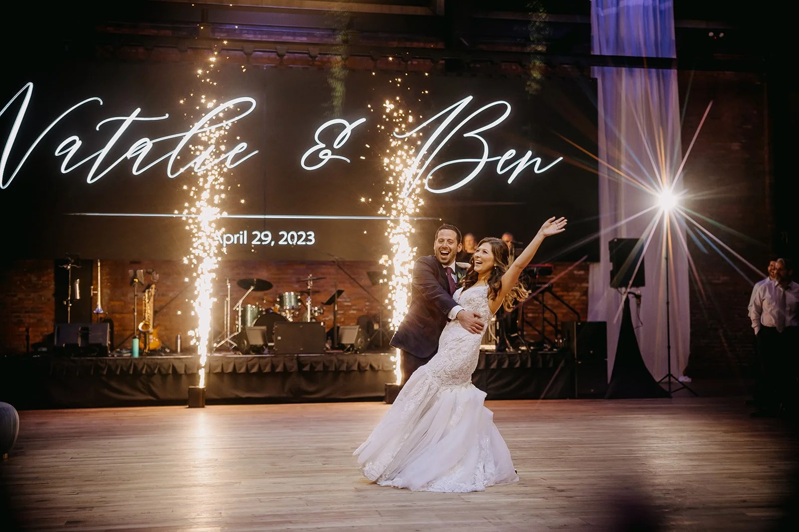 Tepfer Wedding 2023 (JPEG) (563 of 798).jpg