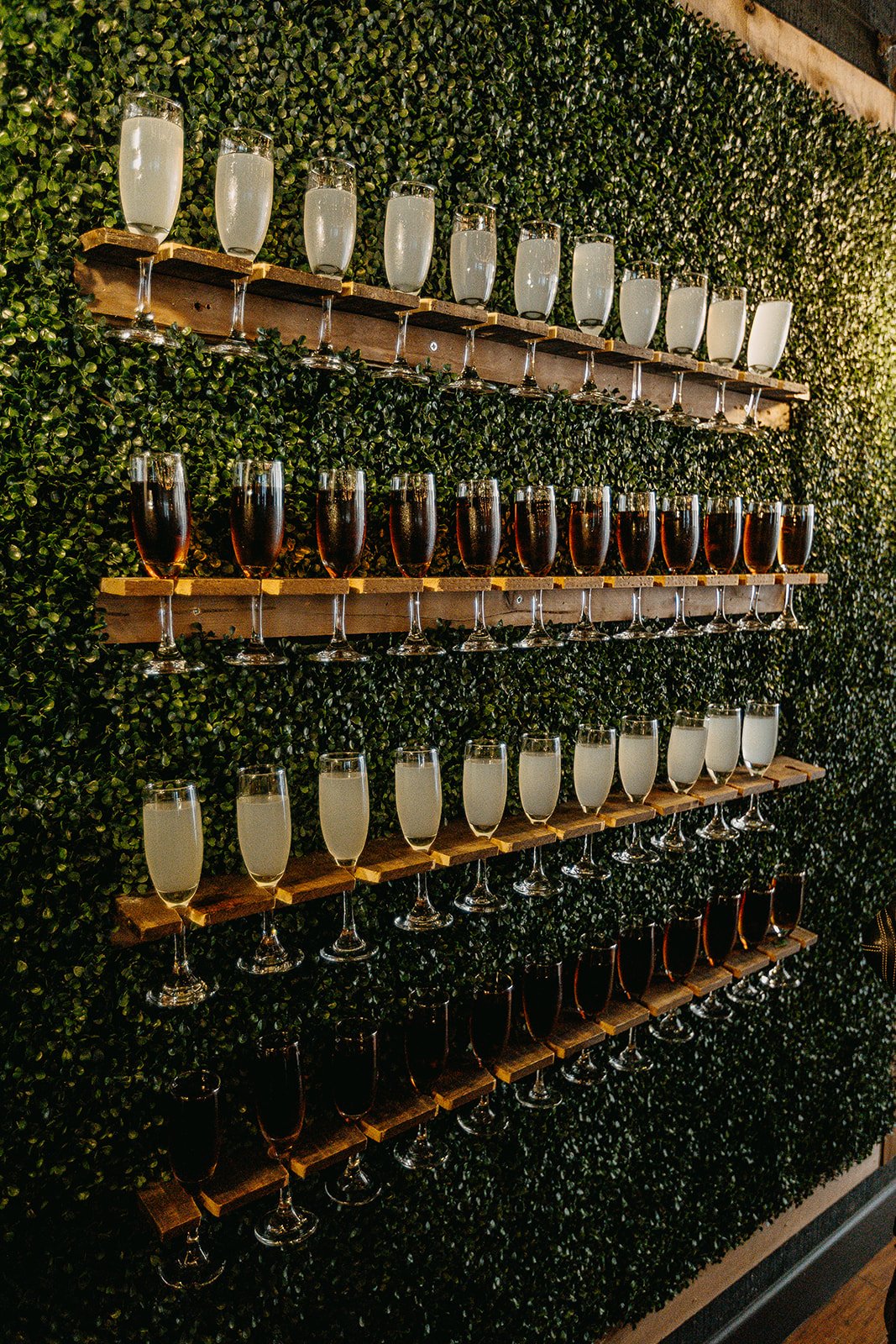 Details_McBride Wedding 2024 (JPEG) (465 of 828).jpg