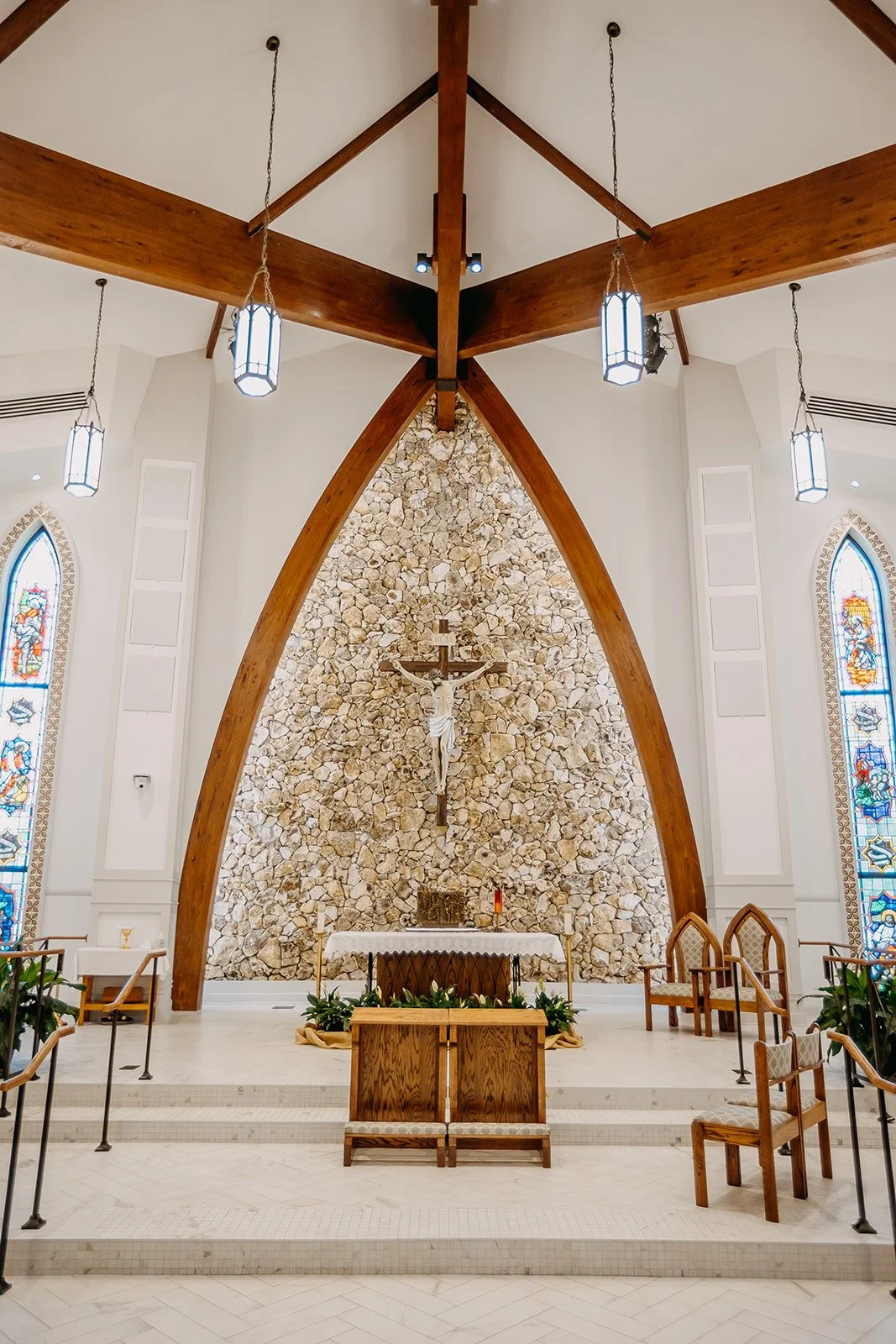Details_McBride Wedding 2024 (JPEG) (26 of 828).jpg