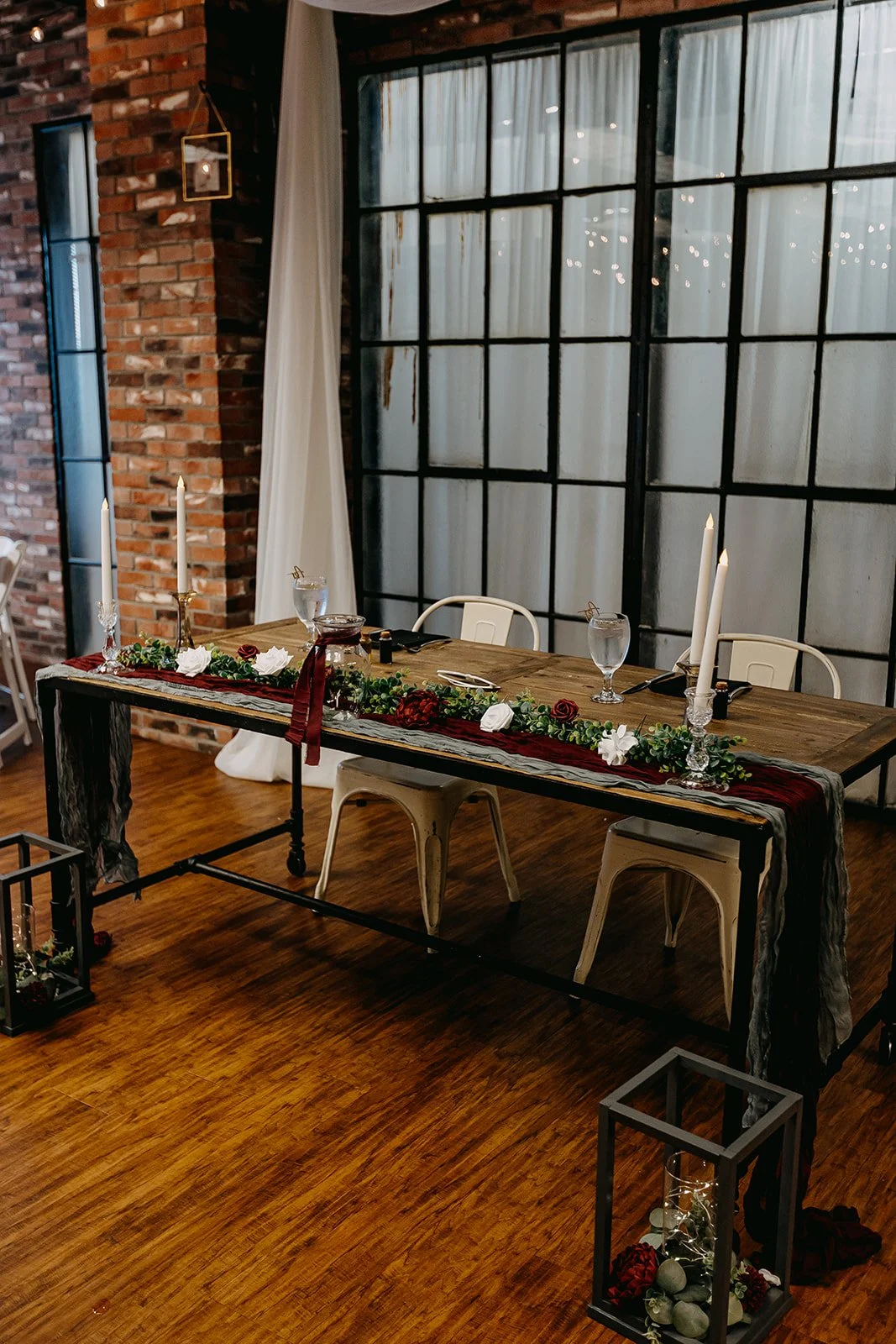 Details_McBride Wedding 2024 (JPEG) (394 of 828).jpg