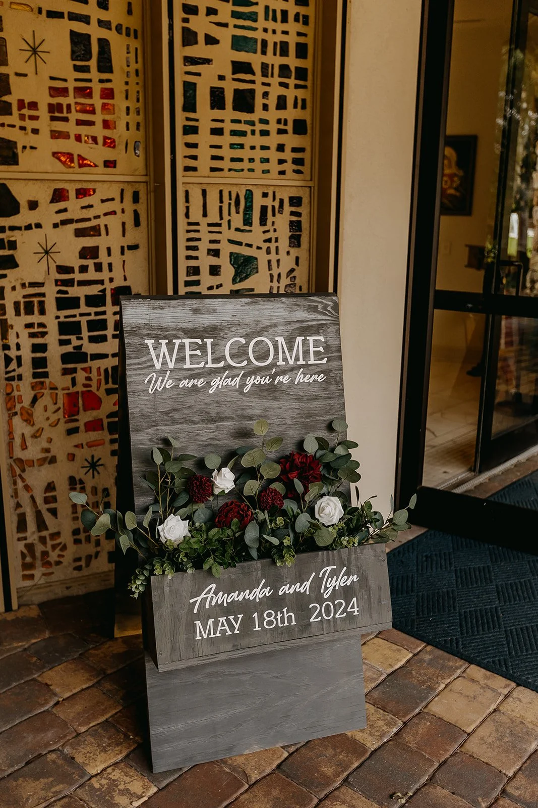 Details_McBride Wedding 2024 (JPEG) (40 of 828).jpg