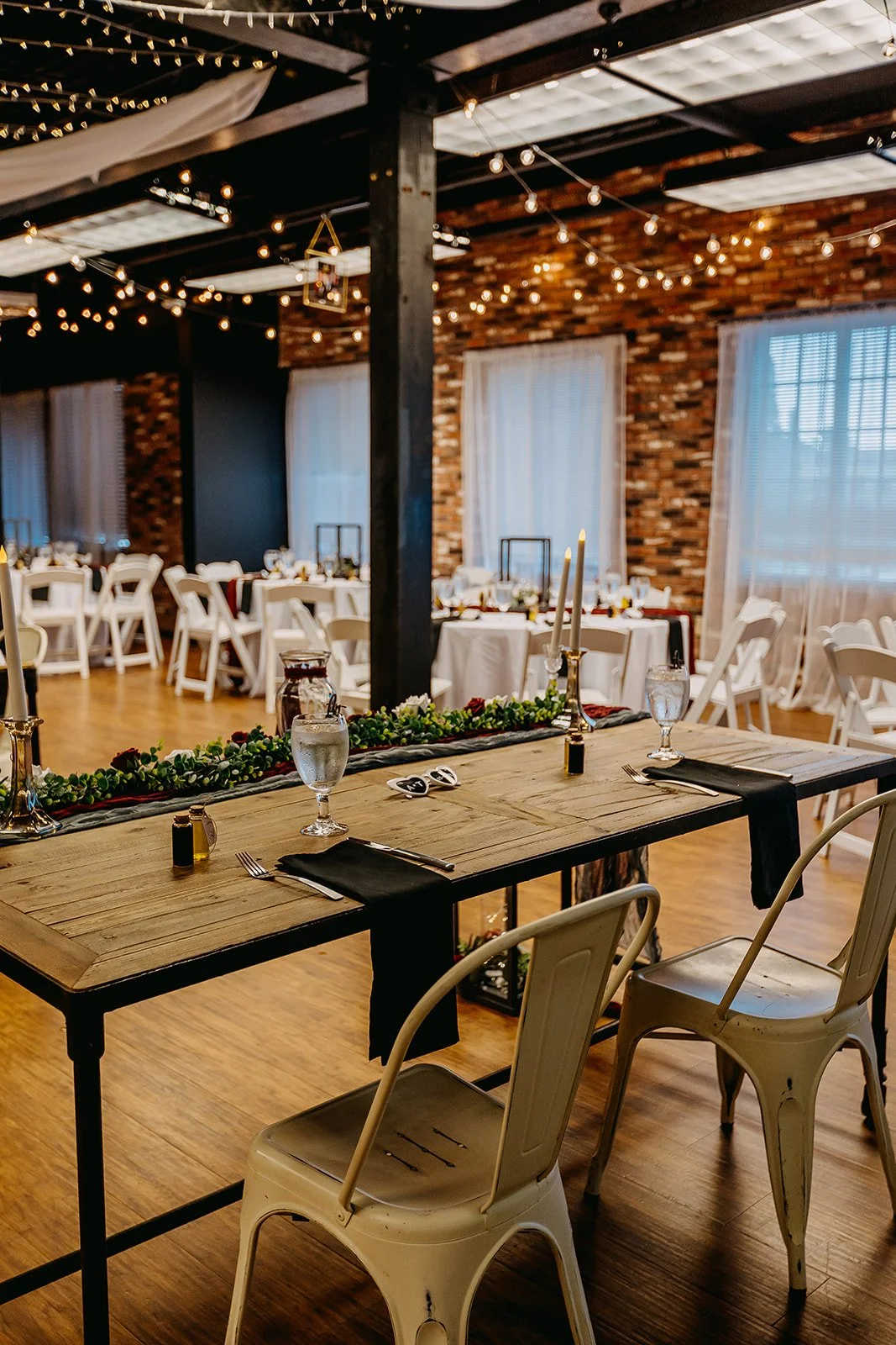 Details_McBride Wedding 2024 (JPEG) (398 of 828).jpg
