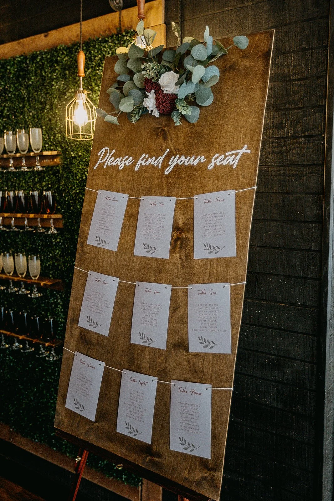 Details_McBride Wedding 2024 (JPEG) (467 of 828).jpg