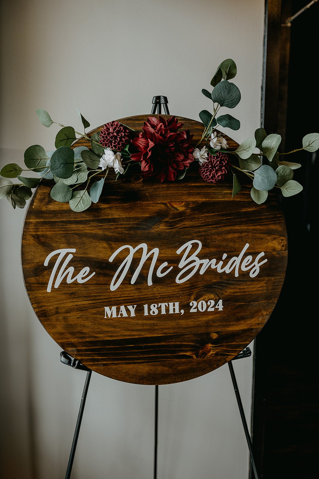Details_McBride Wedding 2024 (JPEG) (450 of 828).jpg