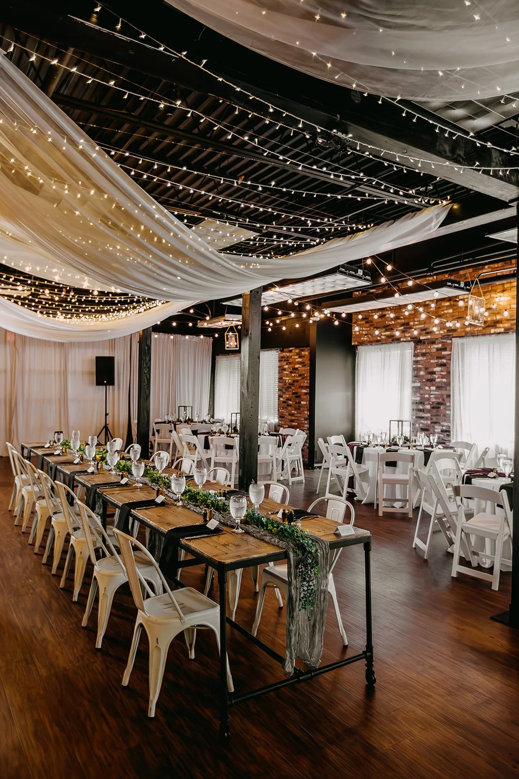 Details_McBride Wedding 2024 (JPEG) (413 of 828).jpg