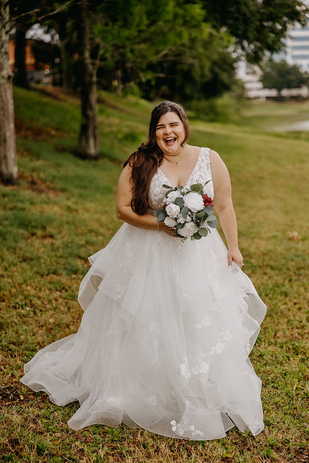 Portraits_McBride Wedding 2024 (JPEG) (490 of 828).jpg