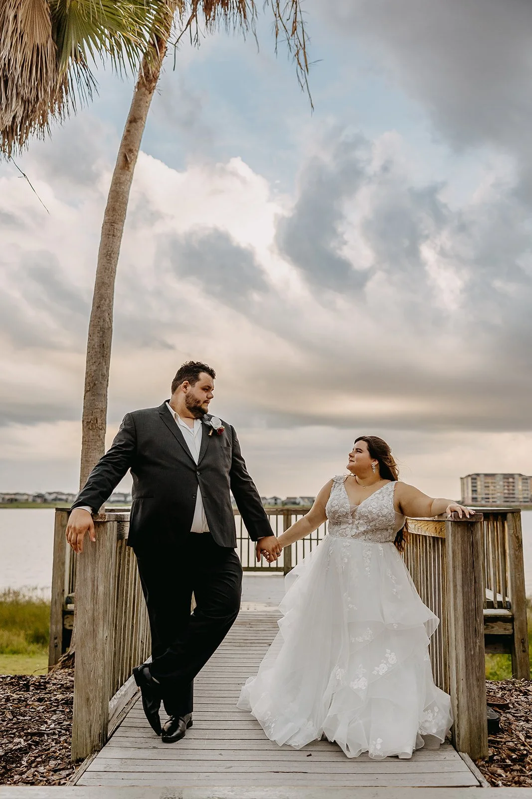 Portraits_McBride Wedding 2024 (JPEG) (683 of 828).jpg