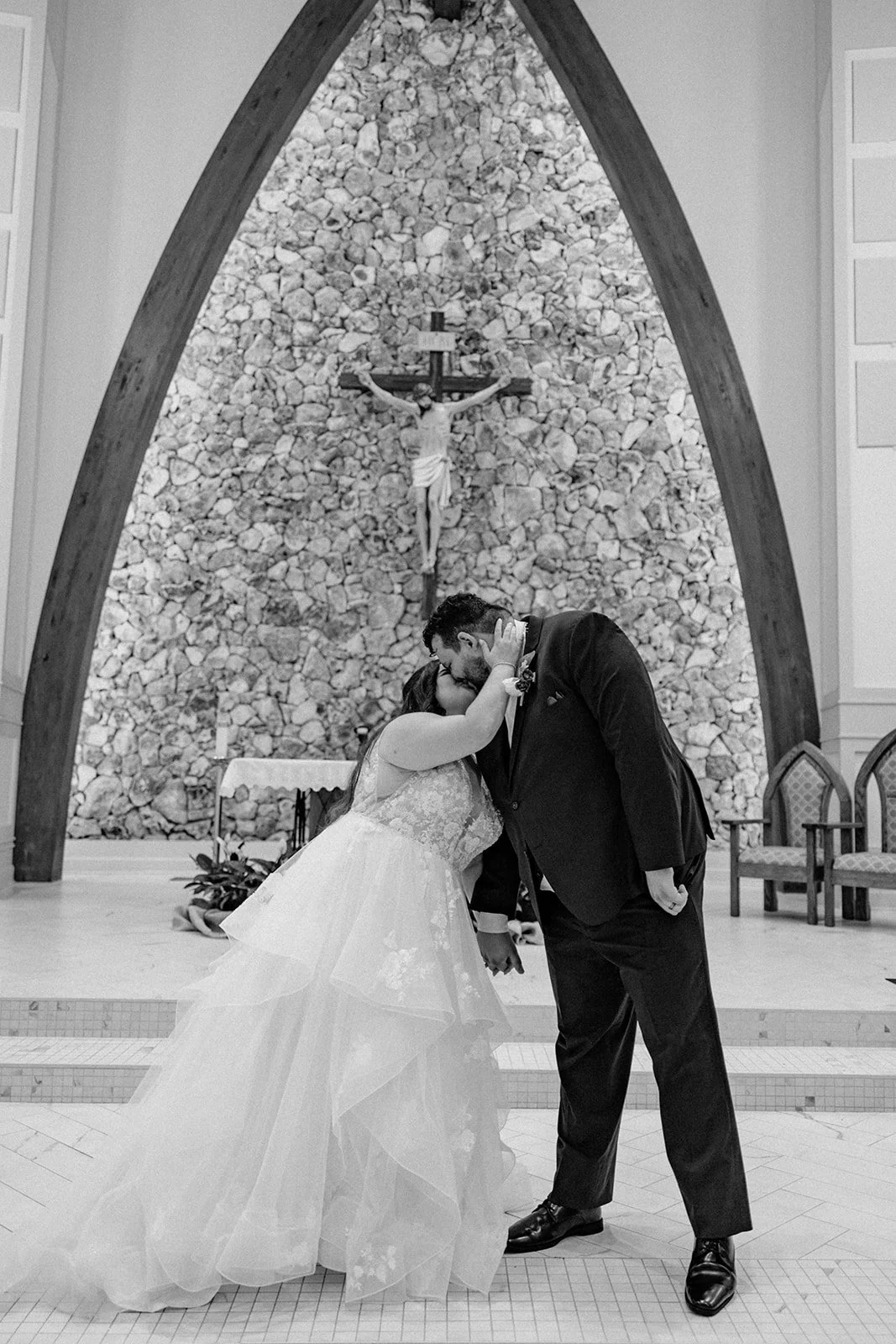 Portraits_McBride Wedding 2024 (JPEG) (376 of 828).jpg