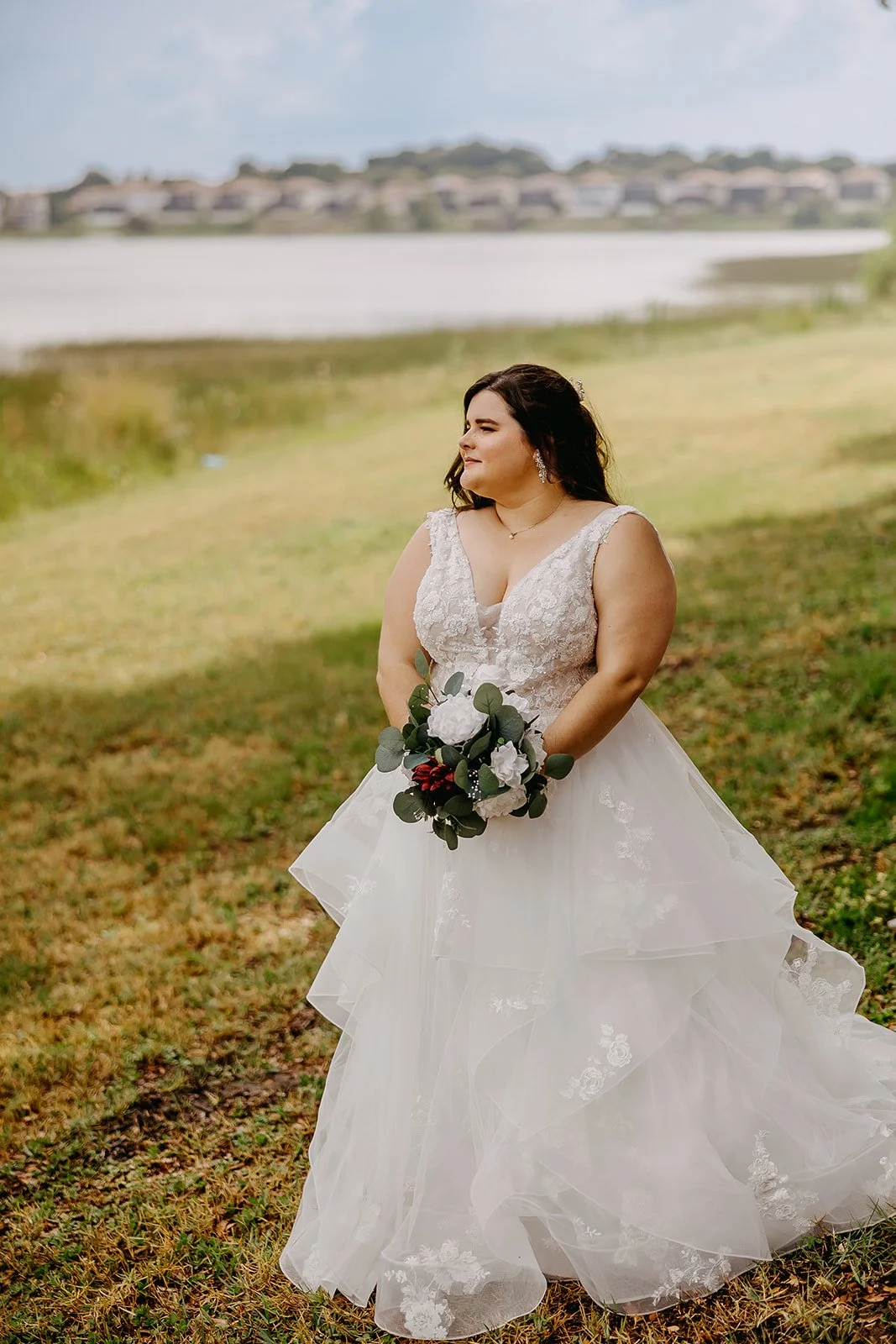 Portraits_McBride Wedding 2024 (JPEG) (476 of 828).jpg