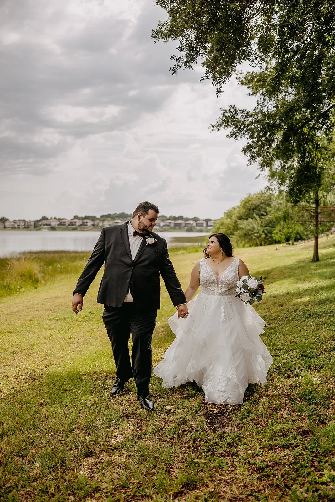 Portraits_McBride Wedding 2024 (JPEG) (471 of 828).jpg