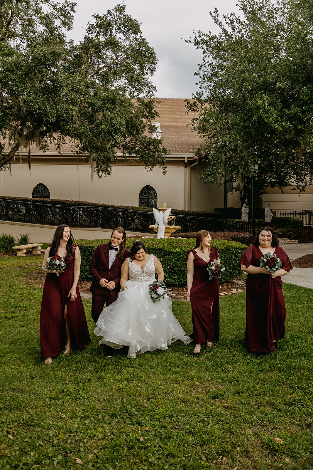 Portraits_McBride Wedding 2024 (JPEG) (302 of 828).jpg
