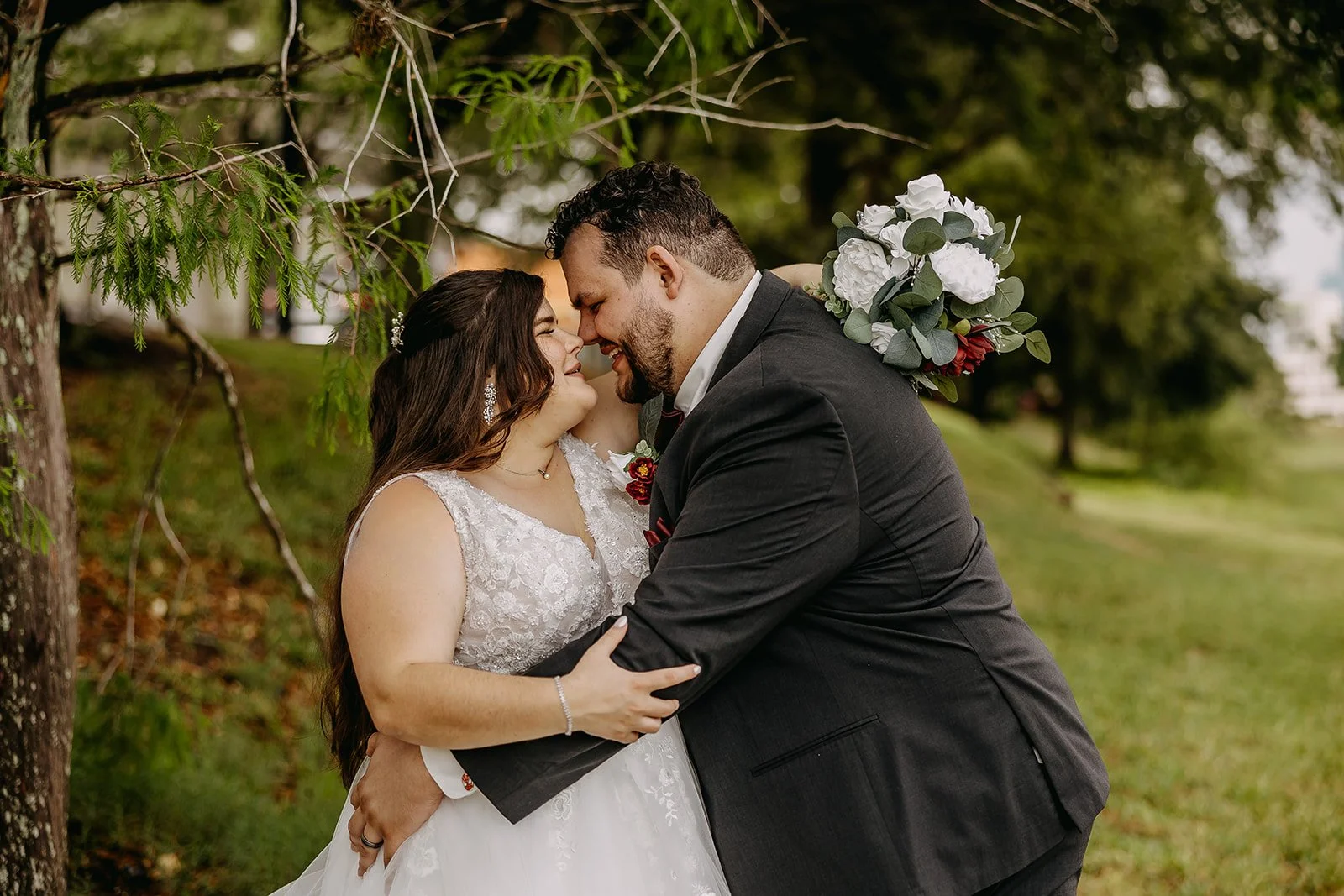 Portraits_McBride Wedding 2024 (JPEG) (506 of 828).jpg