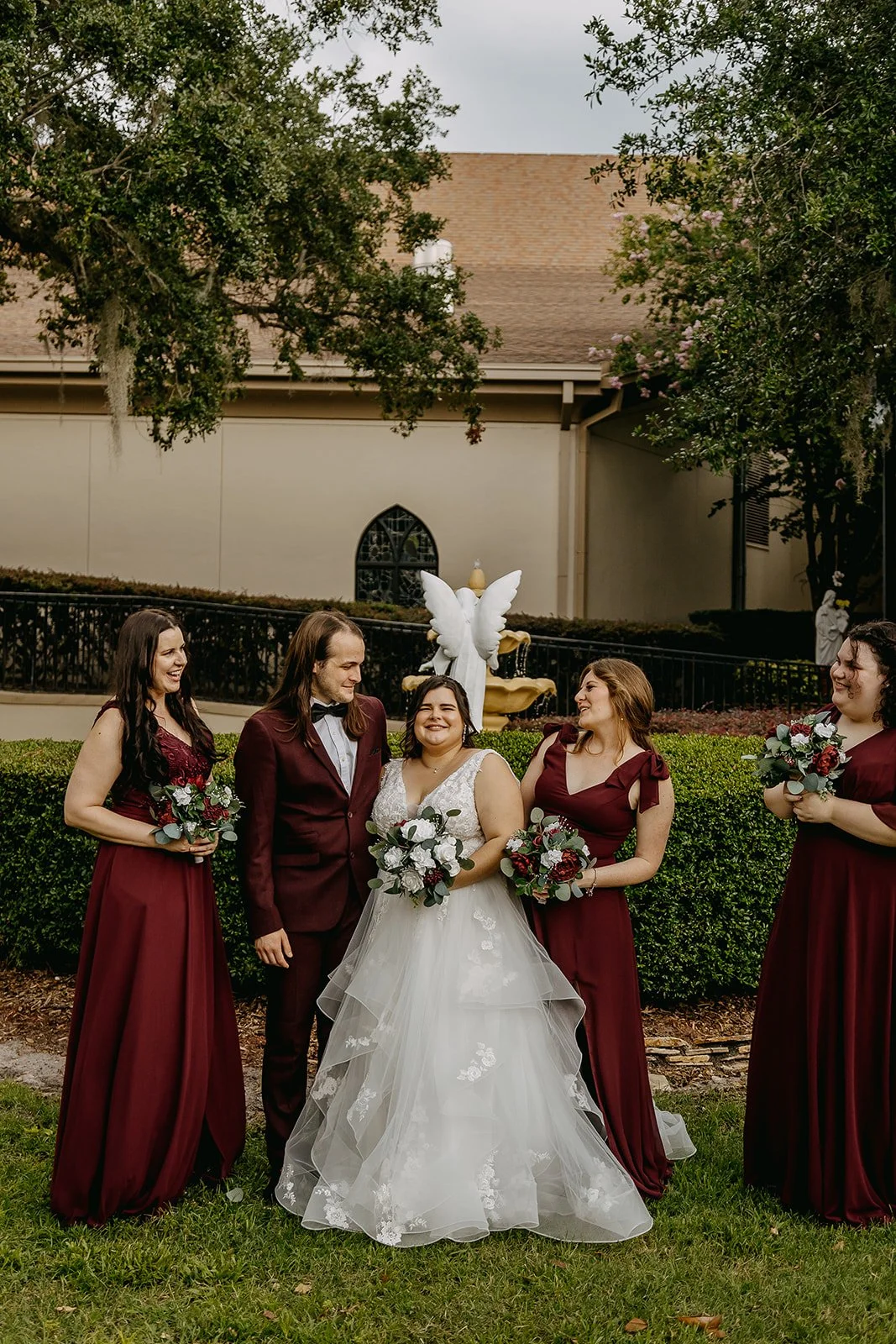 Portraits_McBride Wedding 2024 (JPEG) (297 of 828).jpg