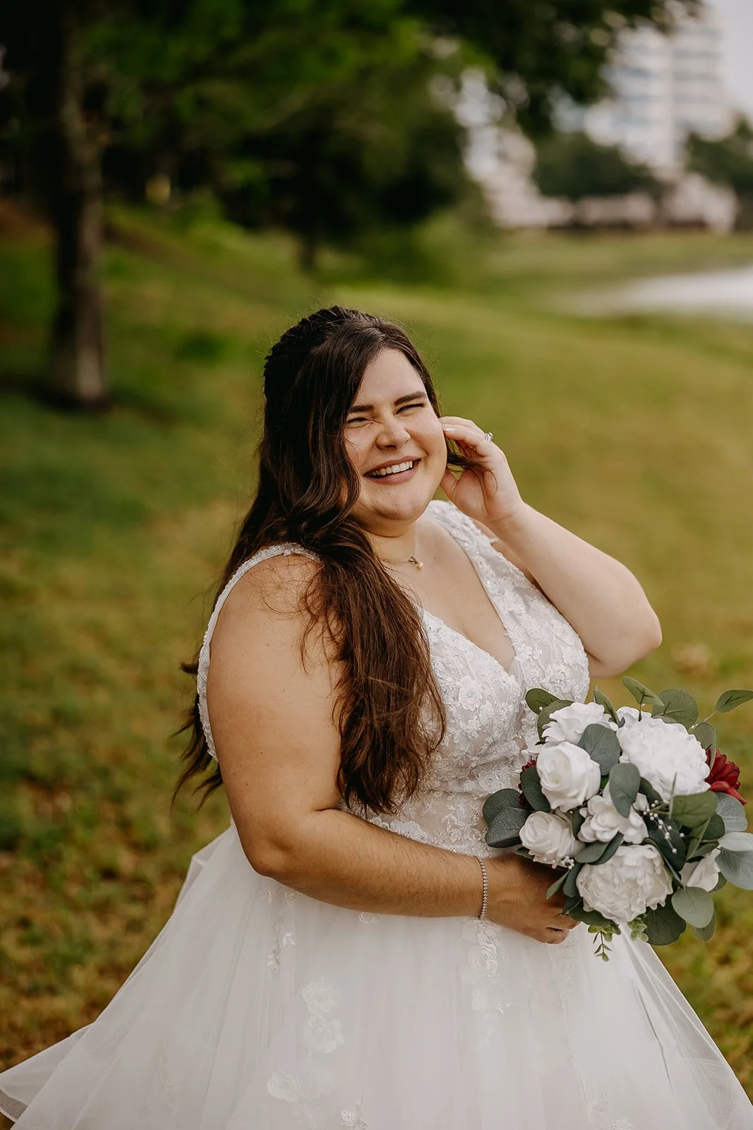 Portraits_McBride Wedding 2024 (JPEG) (494 of 828).jpg