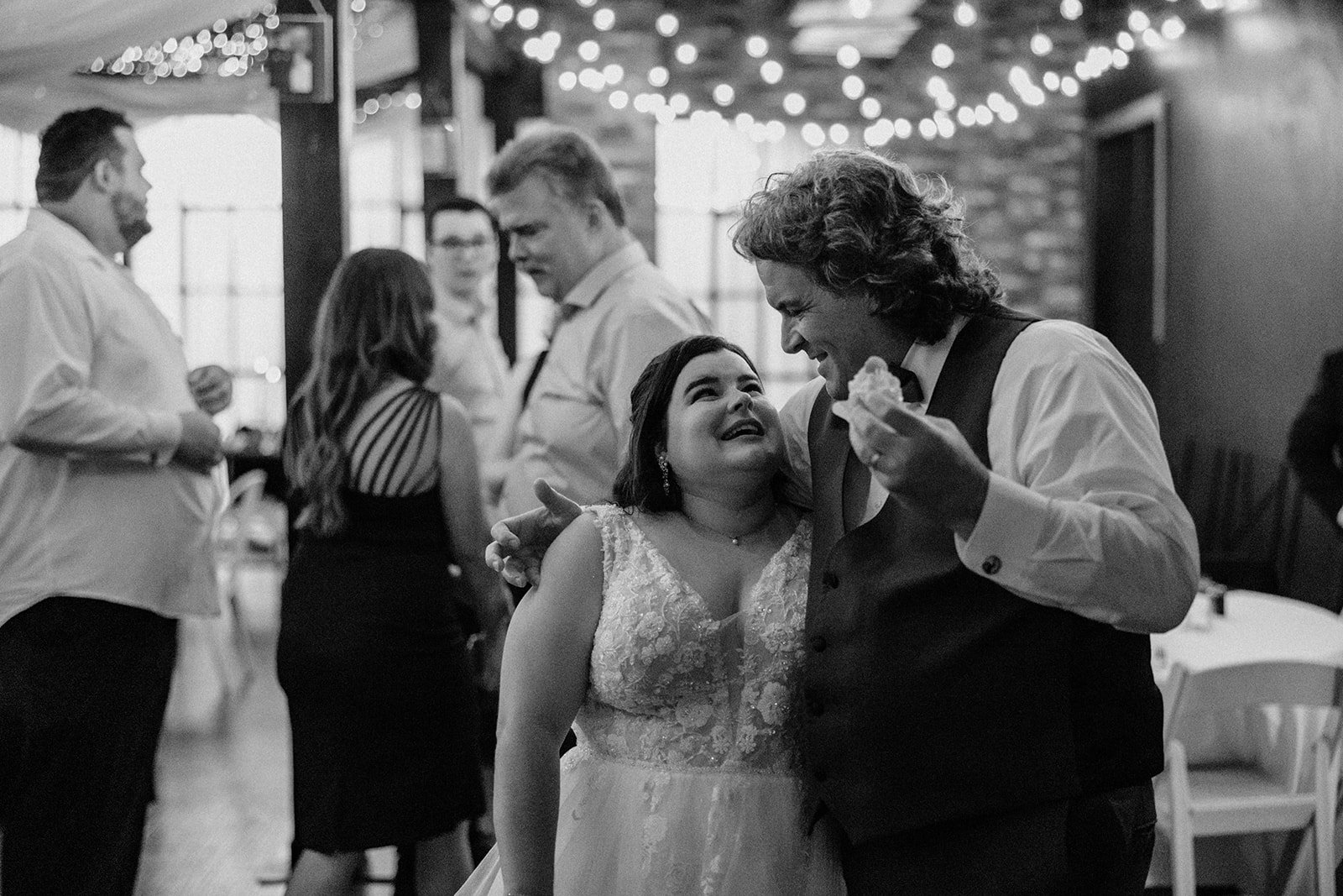 Reception_McBride Wedding 2024 (JPEG) (744 of 828).jpg