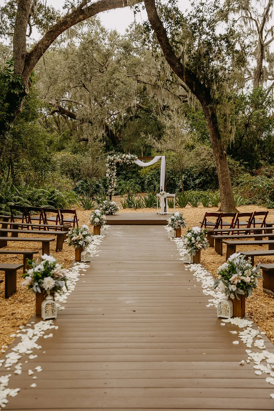 Details_Wynne Wedding 2023 (JPEG) (342 of 981).jpg