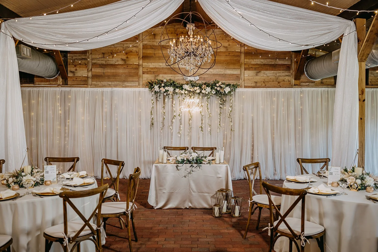 Details_Wynne Wedding 2023 (JPEG) (28 of 981).jpg