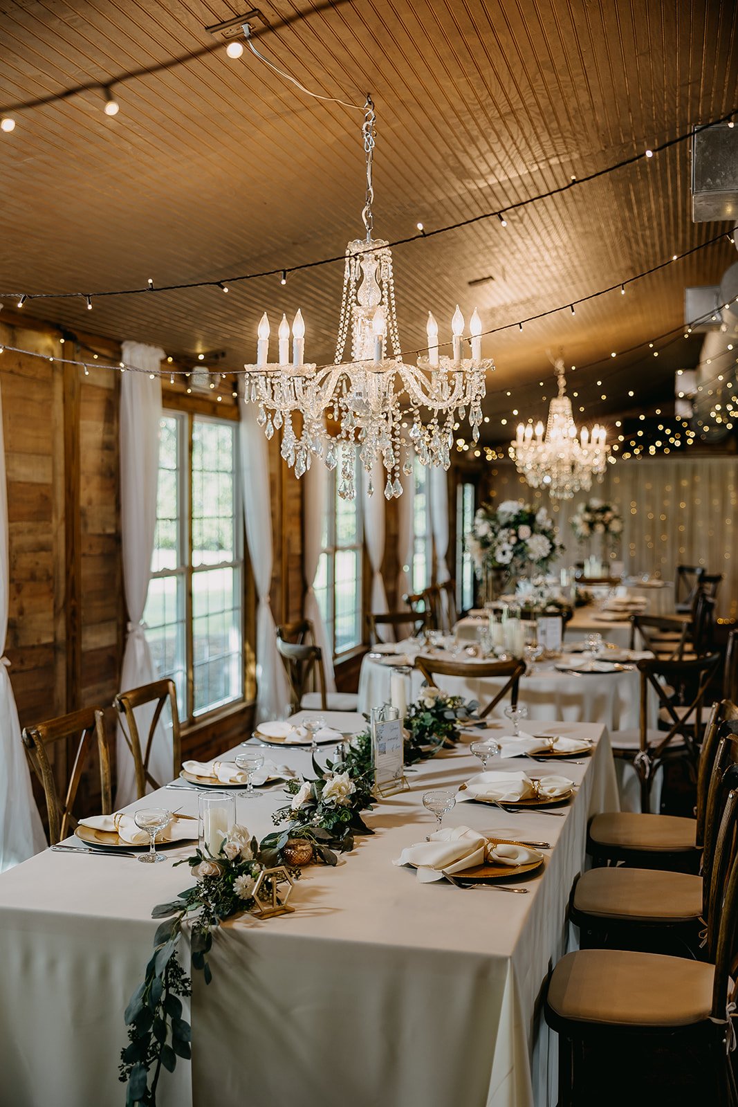 Details_Wynne Wedding 2023 (JPEG) (17 of 981).jpg