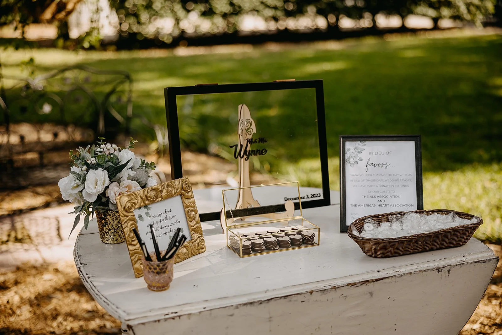 Details_Wynne Wedding 2023 (JPEG) (58 of 981).jpg