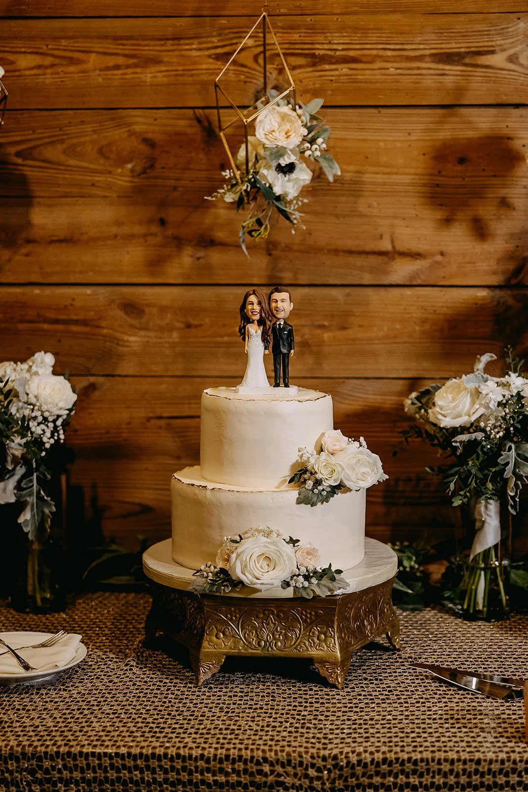 Details_Wynne Wedding 2023 (JPEG) (654 of 981).jpg