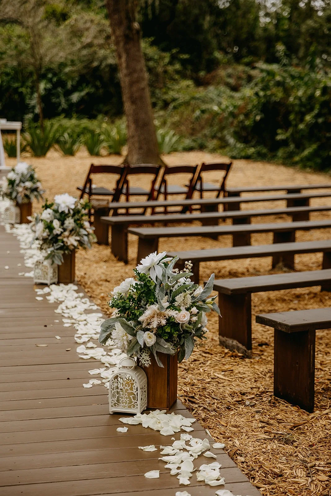 Details_Wynne Wedding 2023 (JPEG) (346 of 981).jpg
