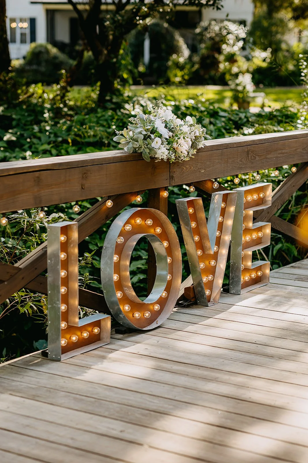 Details_Wynne Wedding 2023 (JPEG) (57 of 981).jpg