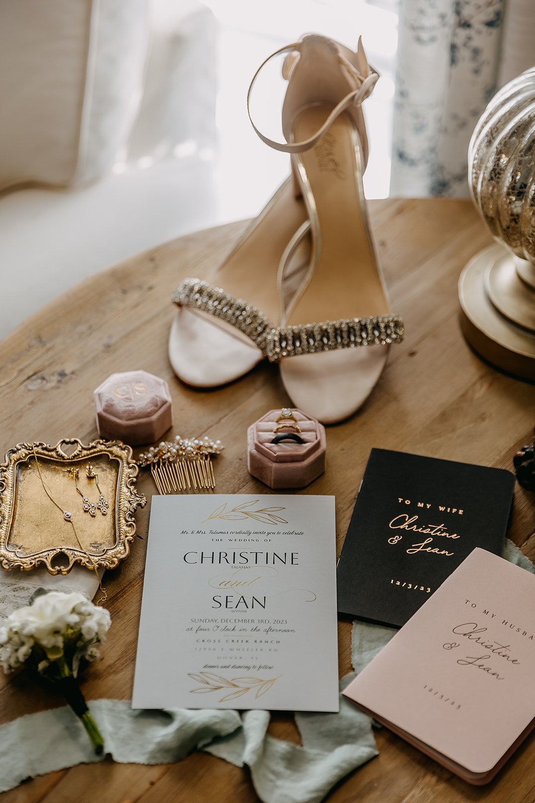 Details_Wynne Wedding 2023 (JPEG) (7 of 981).jpg