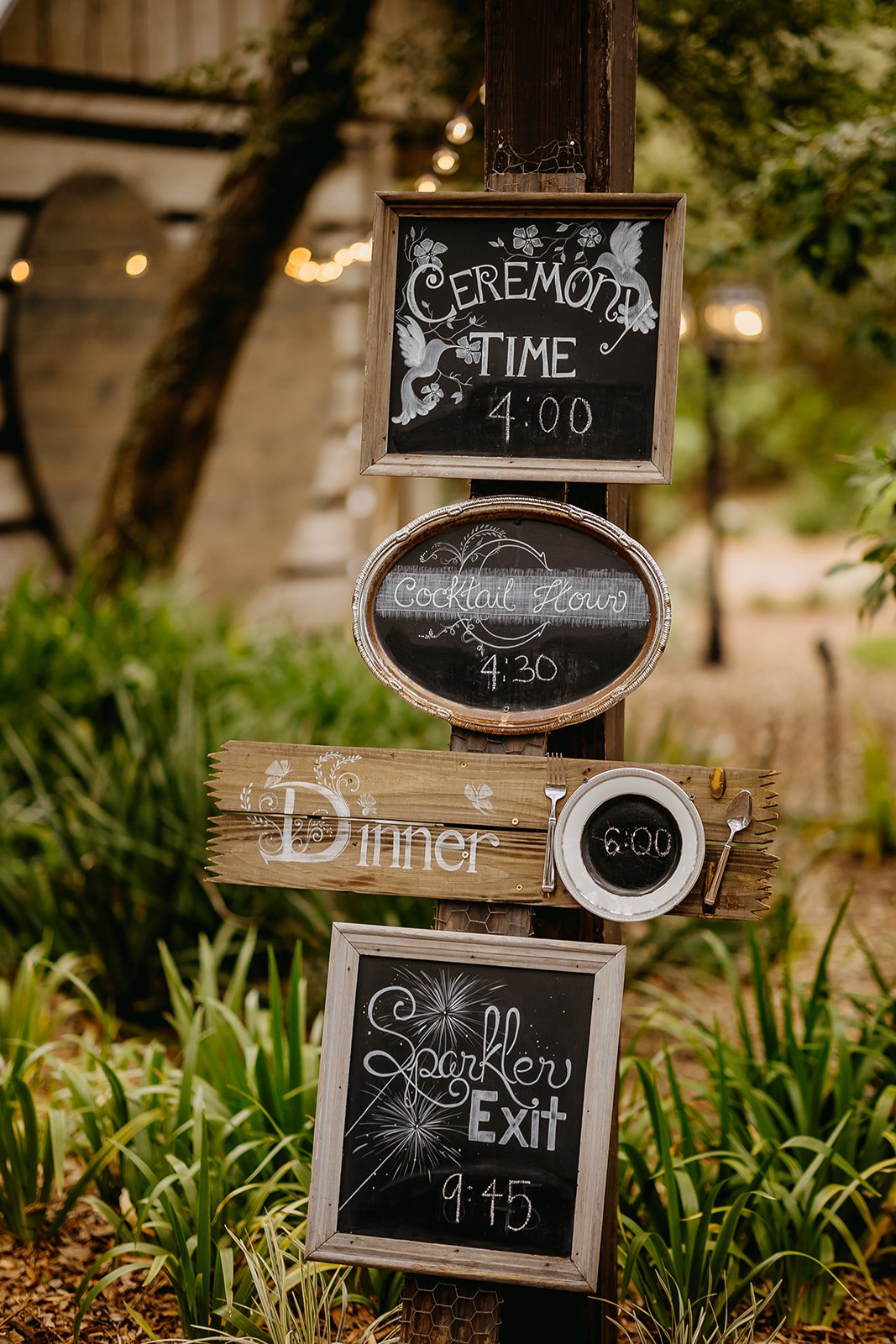 Details_Wynne Wedding 2023 (JPEG) (340 of 981).jpg