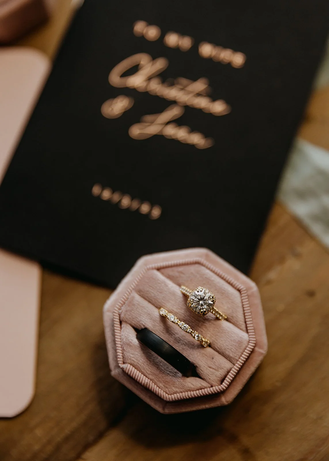 Details_Wynne Wedding 2023 (JPEG) (11 of 981).jpg