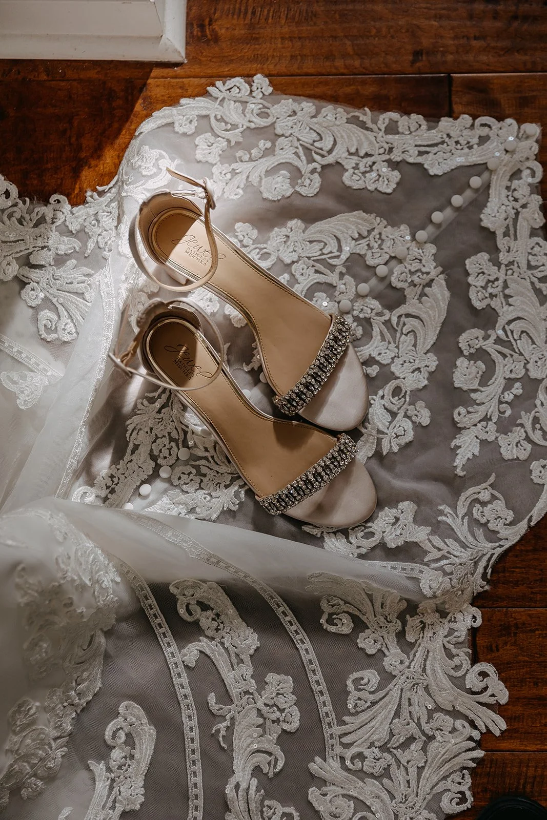 Details_Wynne Wedding 2023 (JPEG) (55 of 981).jpg