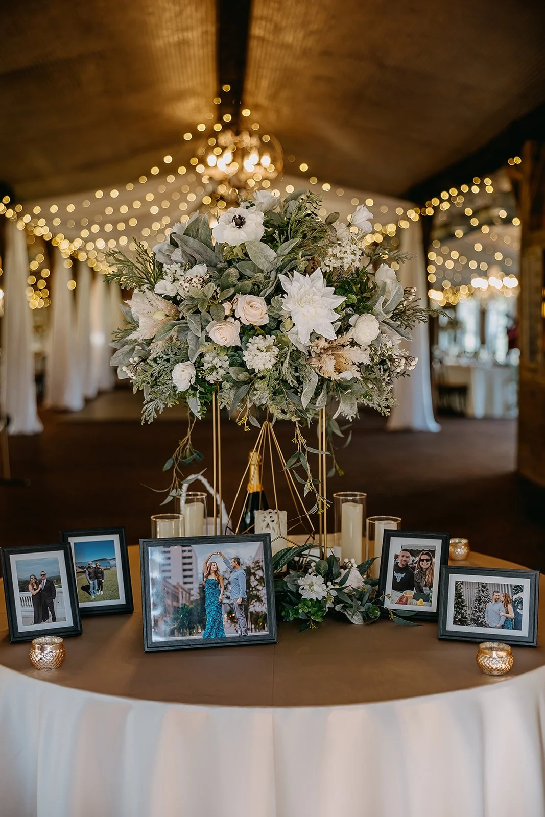 Details_Wynne Wedding 2023 (JPEG) (54 of 981).jpg