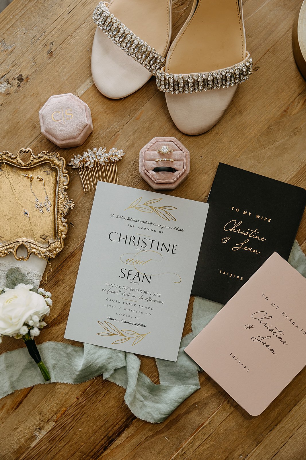 Details_Wynne Wedding 2023 (JPEG) (1 of 981).jpg