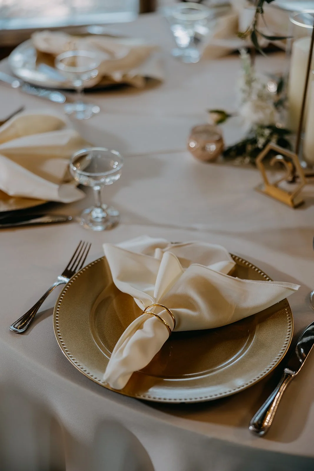 Details_Wynne Wedding 2023 (JPEG) (20 of 981).jpg