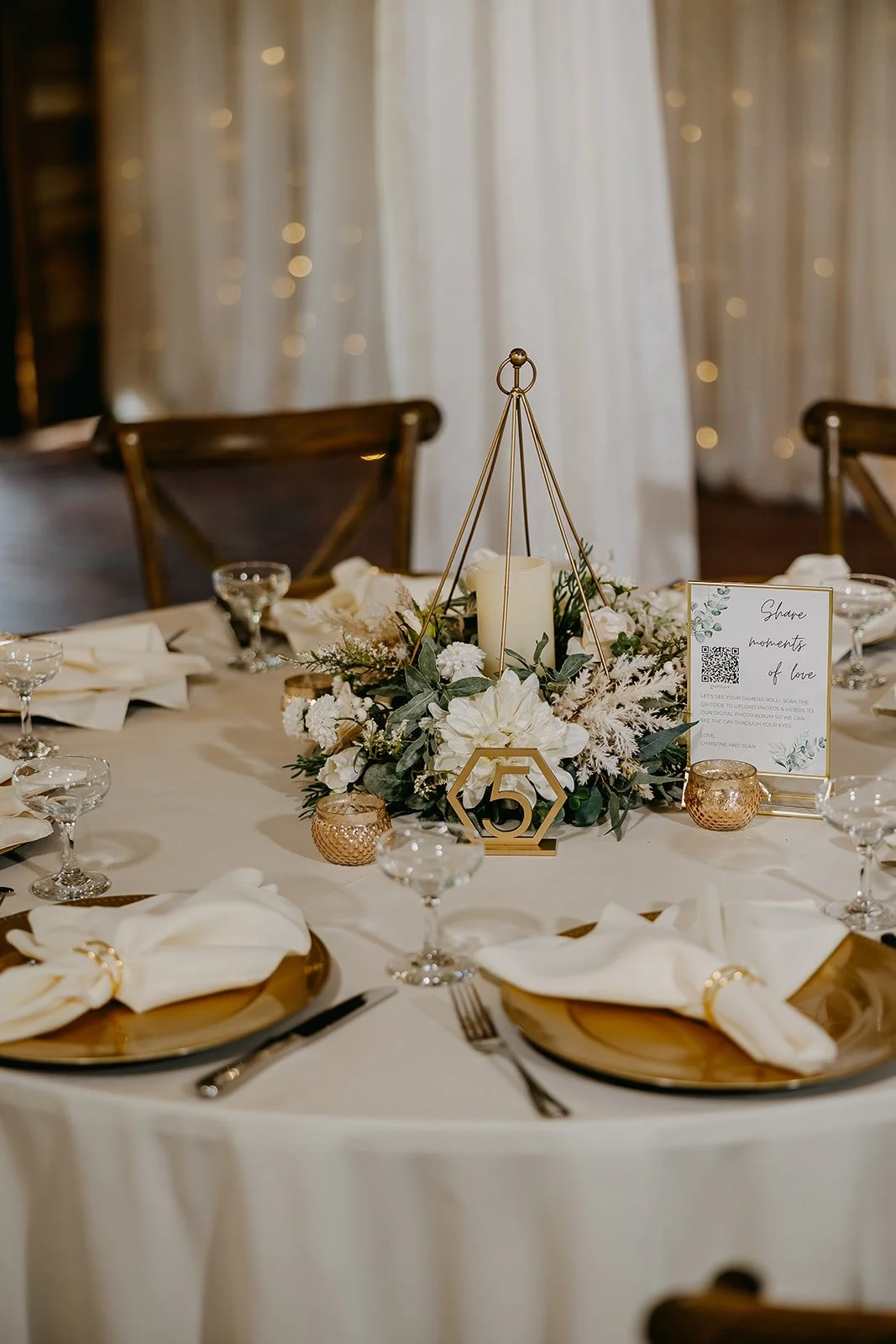 Details_Wynne Wedding 2023 (JPEG) (30 of 981).jpg