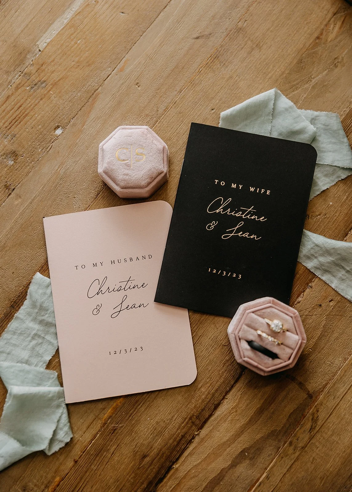 Details_Wynne Wedding 2023 (JPEG) (10 of 981).jpg
