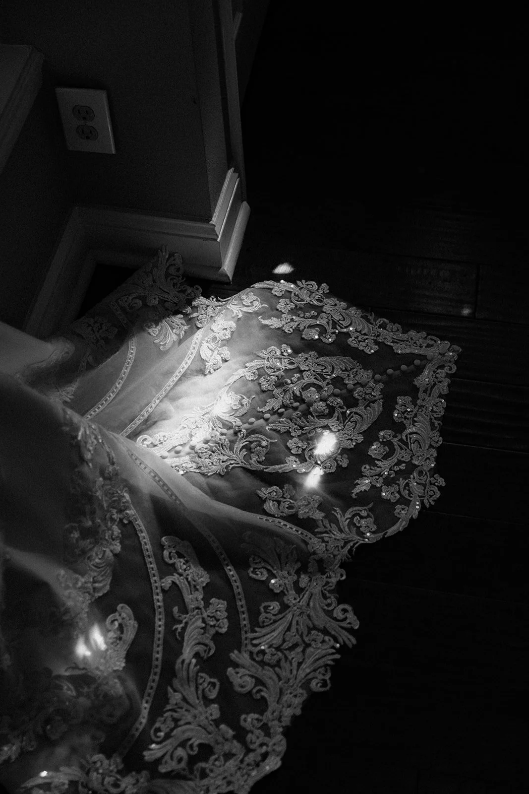 Details_Wynne Wedding 2023 (JPEG) (41 of 981).jpg