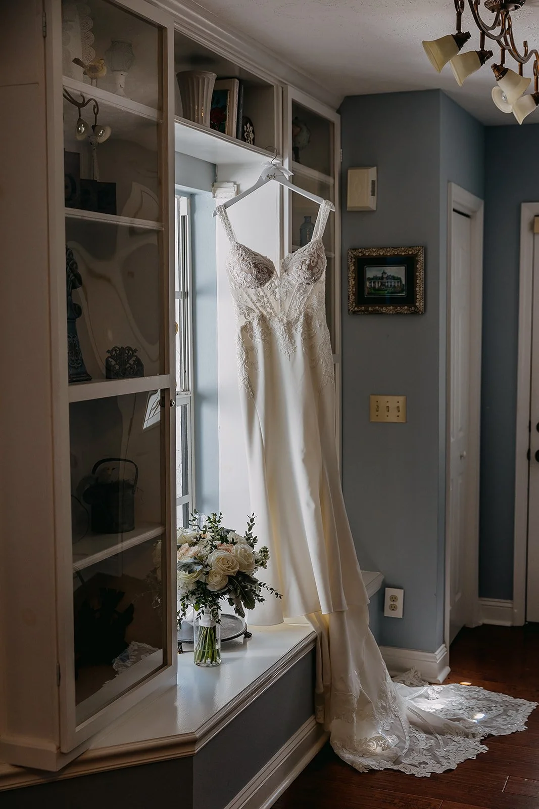 Details_Wynne Wedding 2023 (JPEG) (38 of 981).jpg