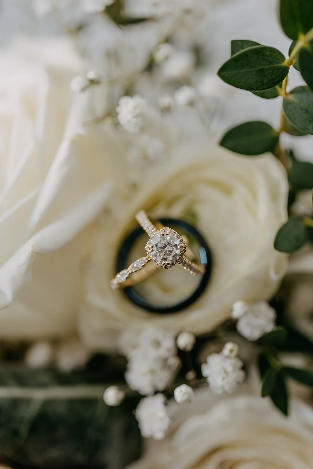 Details_Wynne Wedding 2023 (JPEG) (26 of 981).jpg
