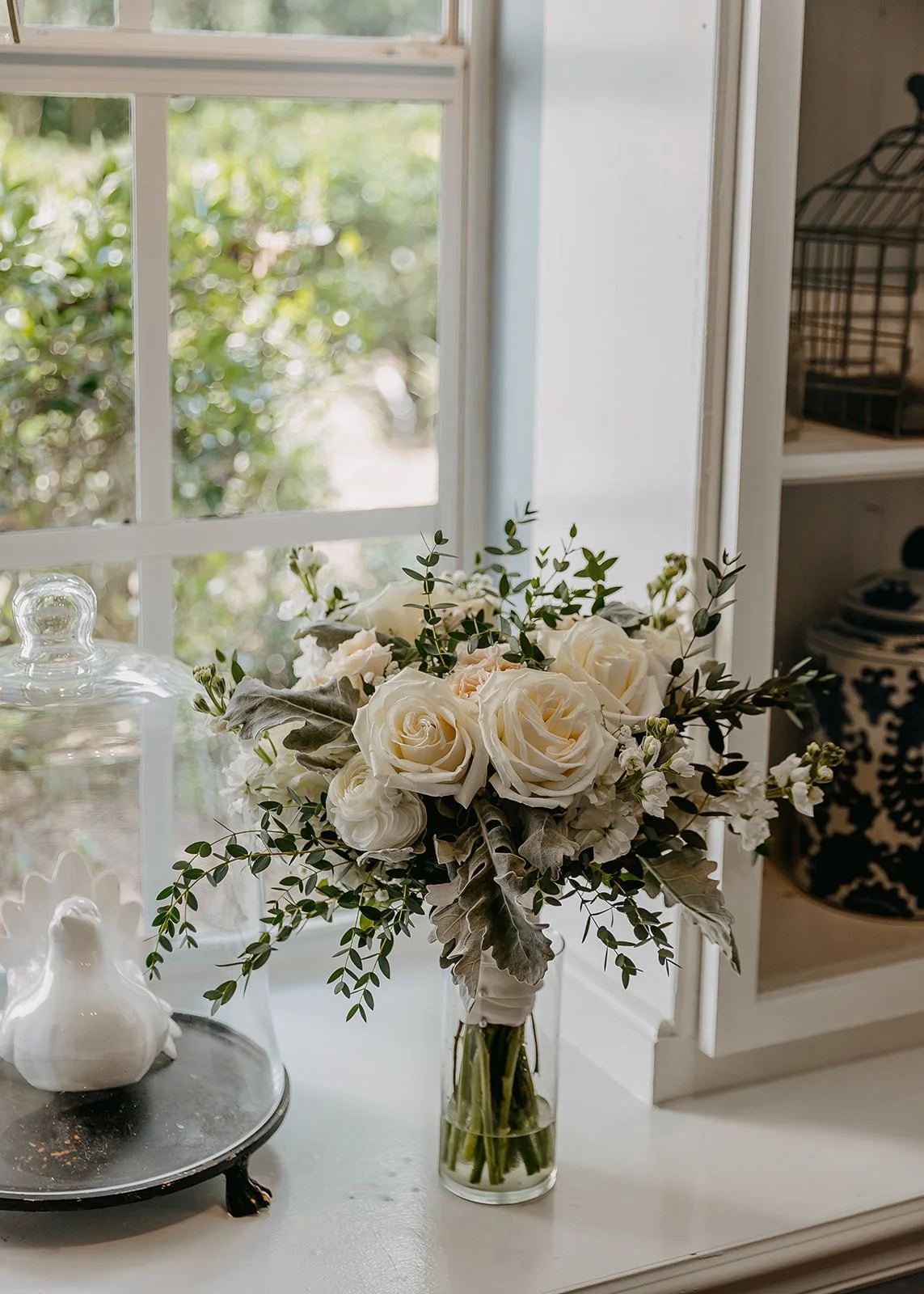 Details_Wynne Wedding 2023 (JPEG) (8 of 981).jpg