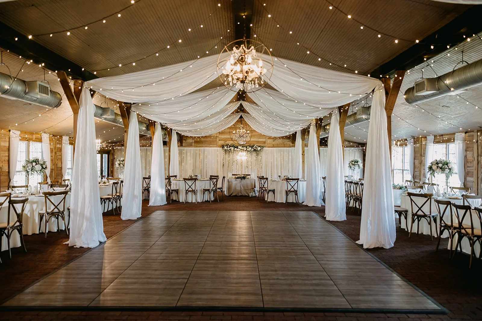 Details_Wynne Wedding 2023 (JPEG) (15 of 981).jpg