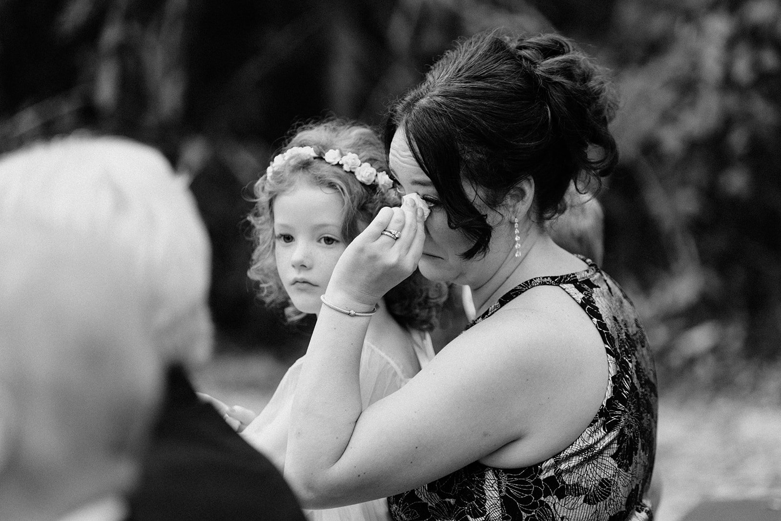 Ceremony_Wynne Wedding 2023 (JPEG) (429 of 981).jpg
