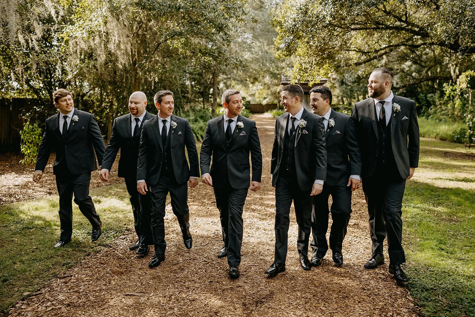 Portraits_Wynne Wedding 2023 (JPEG) (119 of 981).jpg