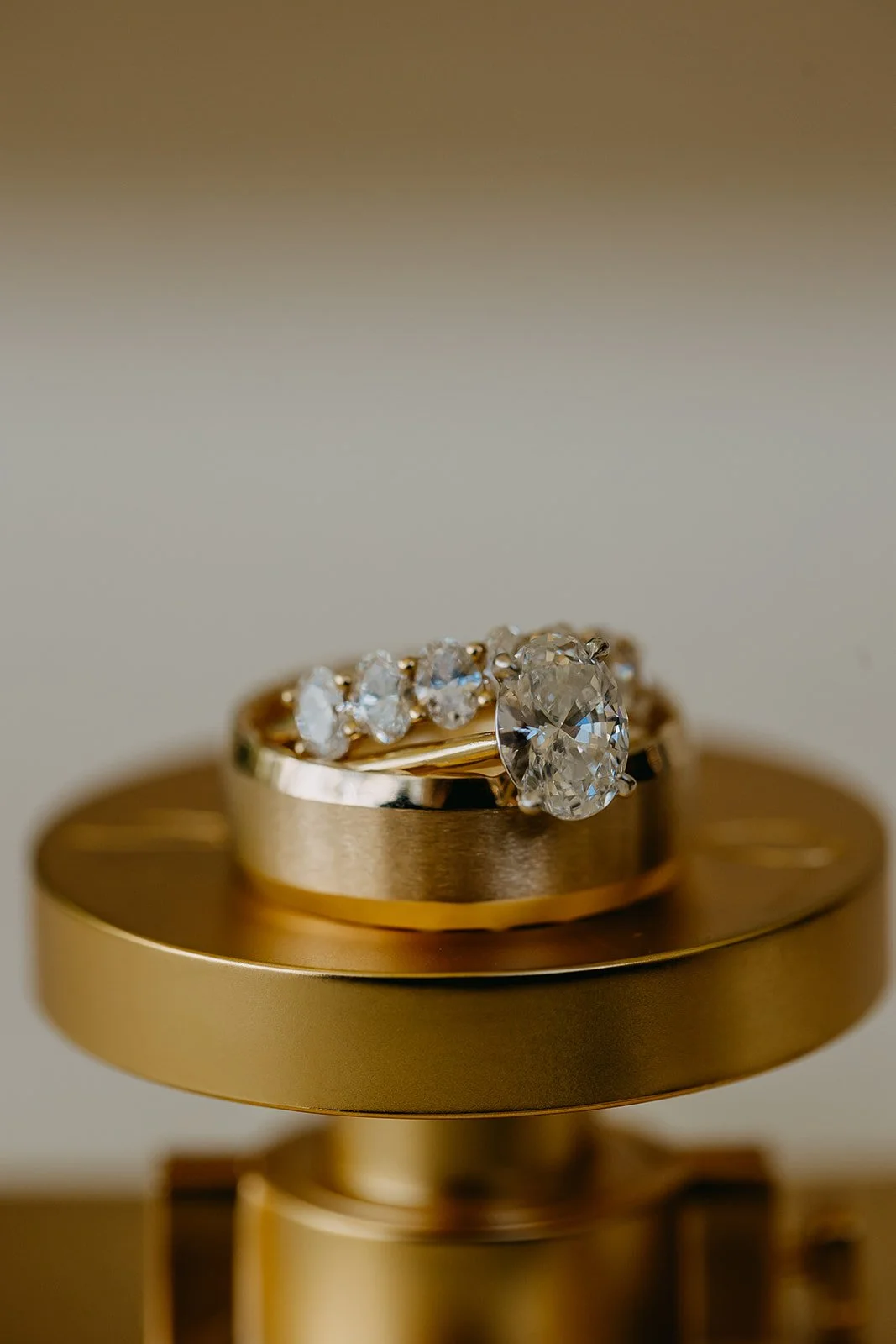 Savka Wedding 2023 (JPEG) (19 of 986).jpg