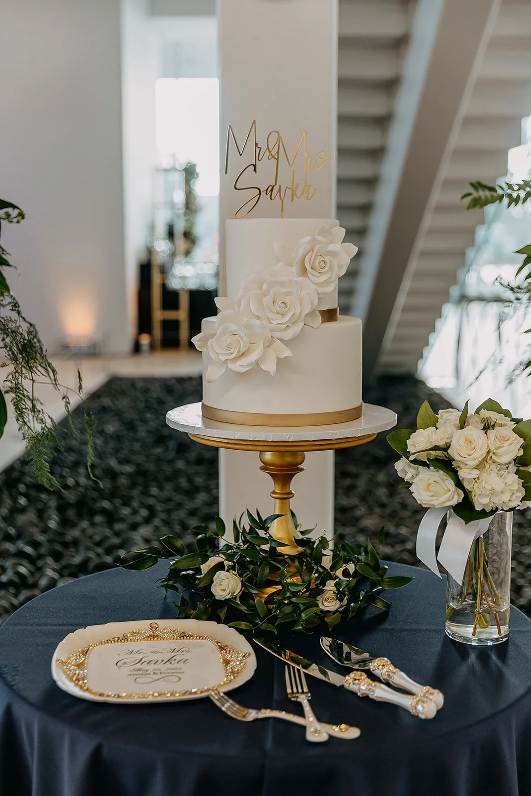 Savka Wedding 2023 (JPEG) (570 of 986).jpg