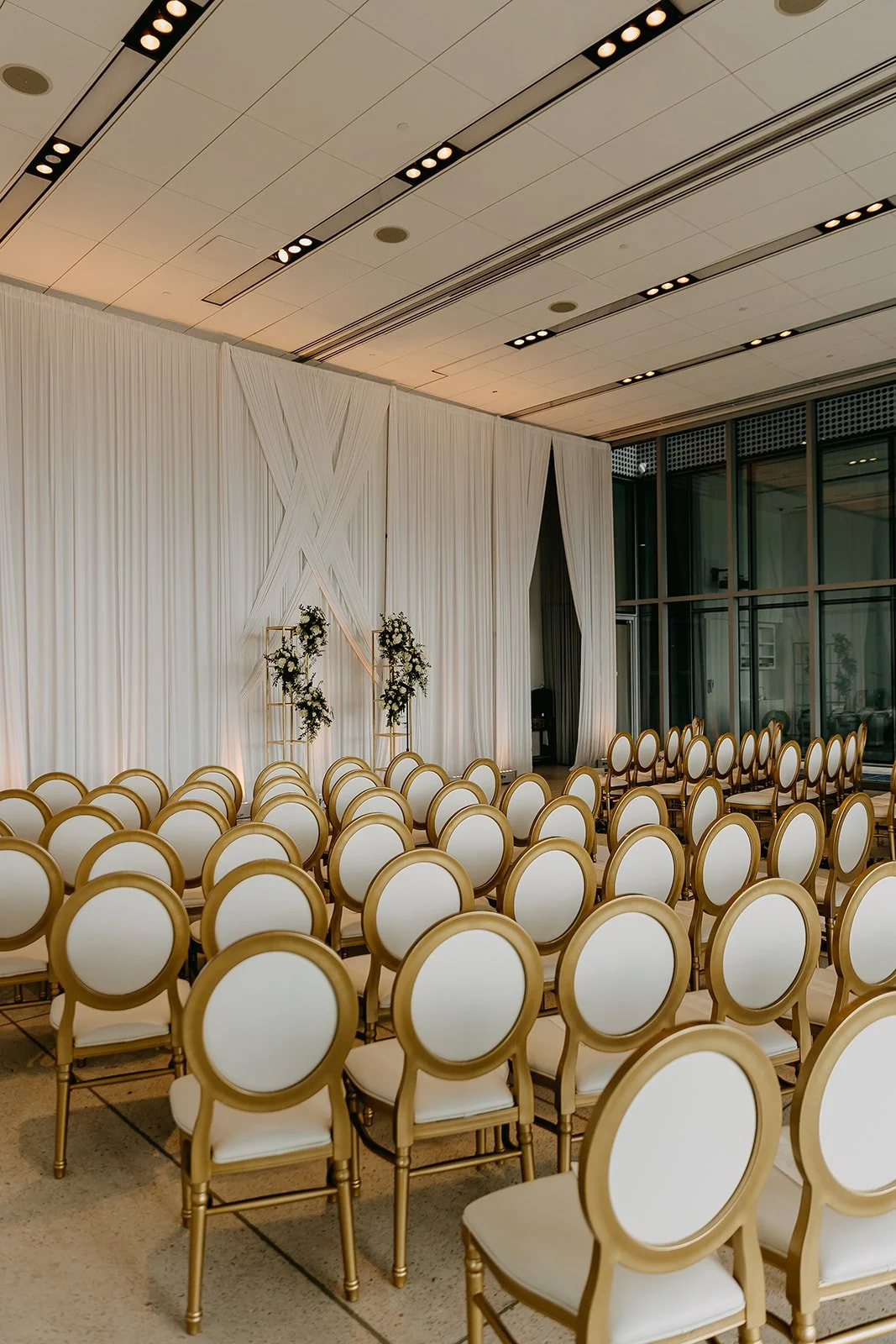 Savka Wedding 2023 (JPEG) (318 of 986).jpg