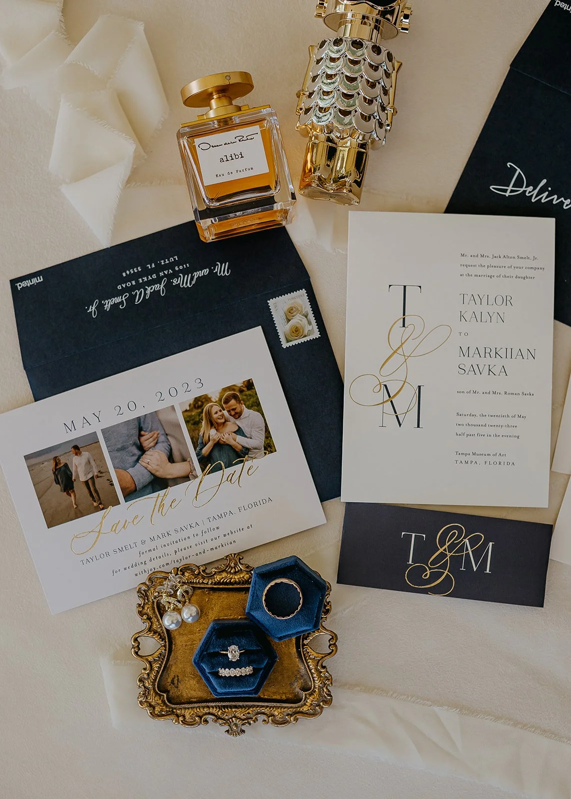Savka Wedding 2023 (JPEG) (3 of 986).jpg
