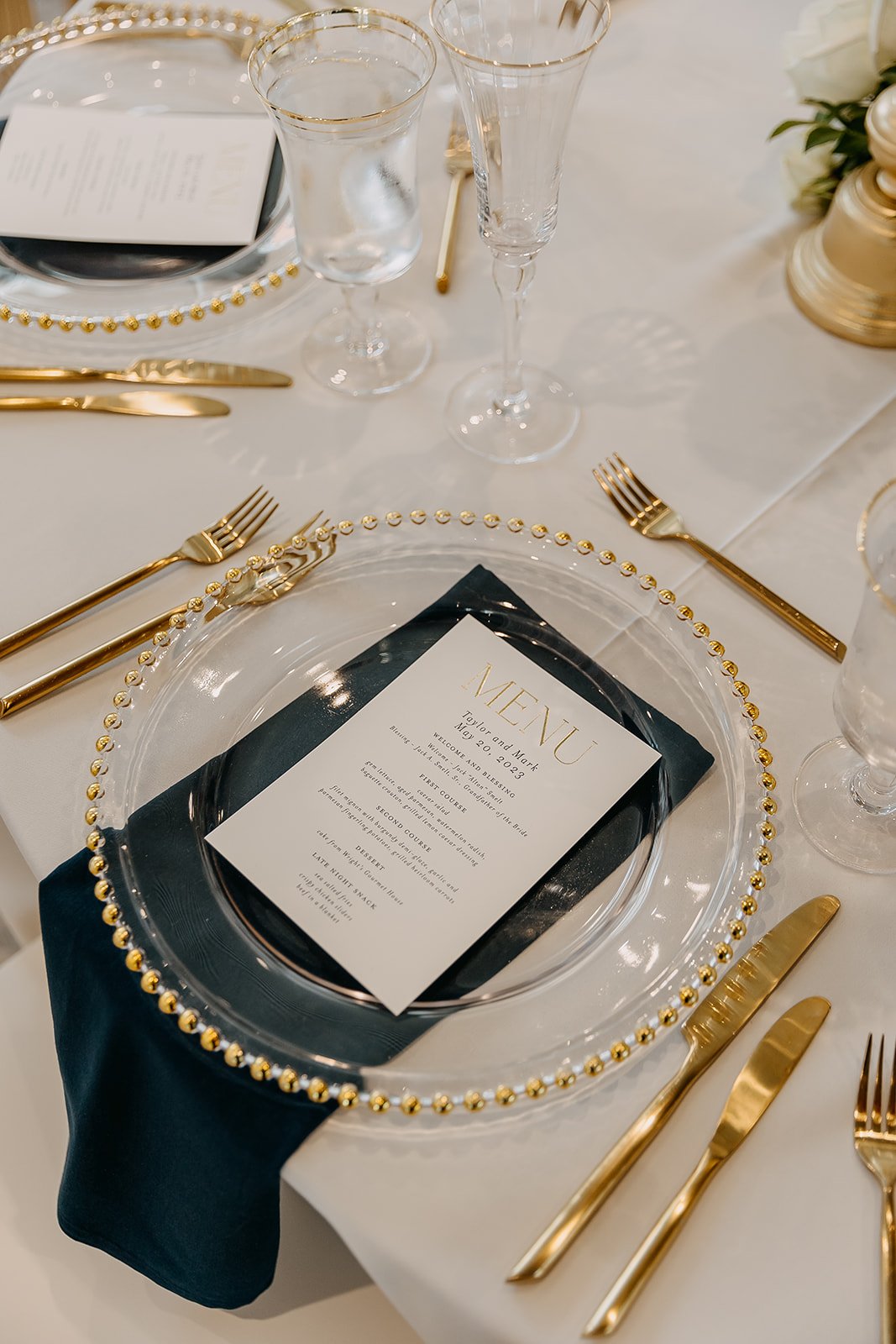 Savka Wedding 2023 (JPEG) (561 of 986).jpg
