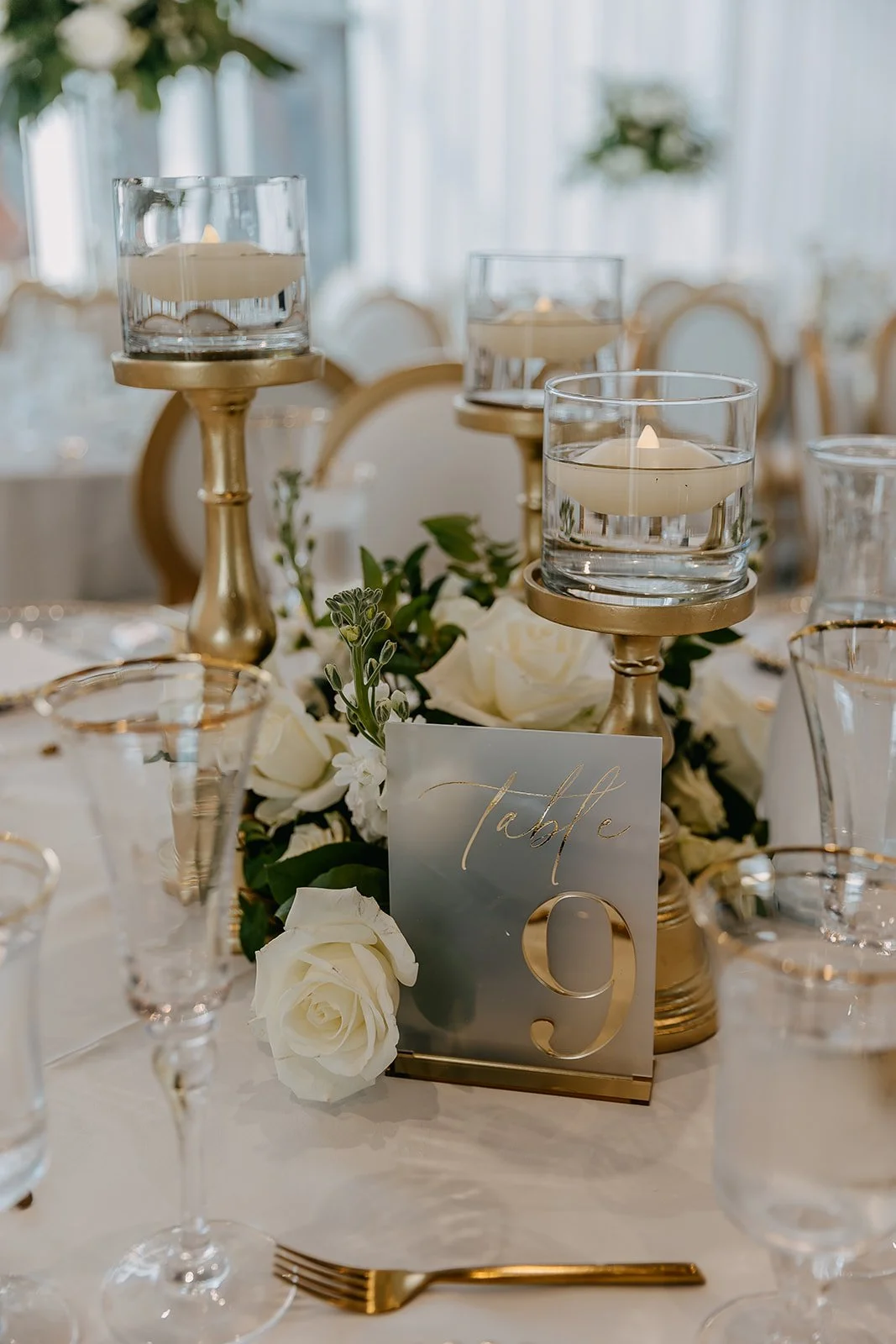 Savka Wedding 2023 (JPEG) (560 of 986).jpg