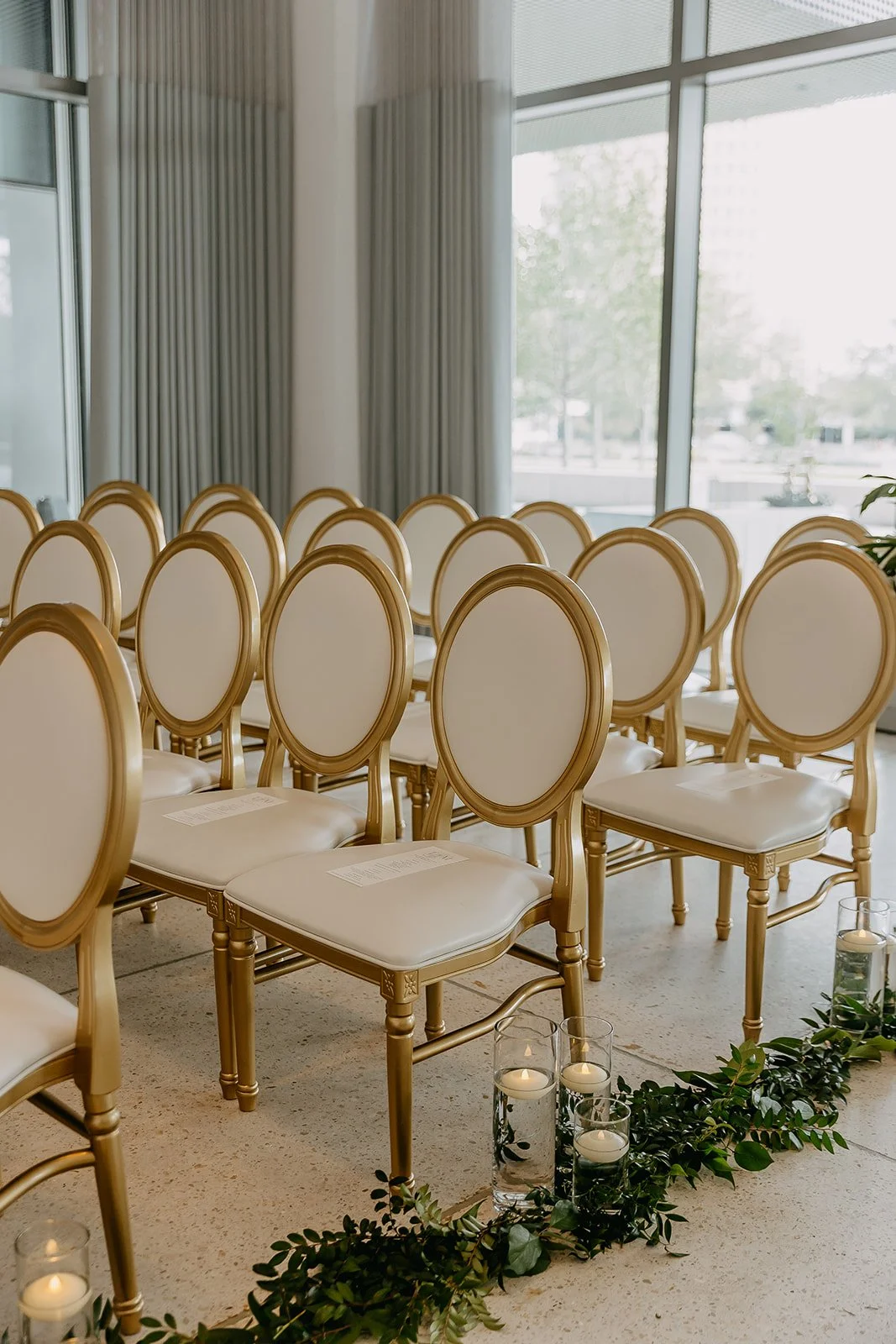 Savka Wedding 2023 (JPEG) (297 of 986).jpg